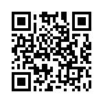 EEM08DRMH-S288 QRCode