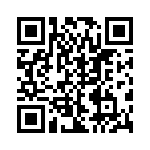 EEM08DRMN-S273 QRCode