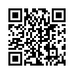 EEM08DRSD-S664 QRCode