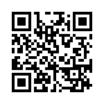 EEM08DRSH-S288 QRCode