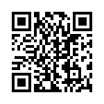 EEM08DRSN-S664 QRCode