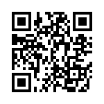 EEM08DRST-S288 QRCode