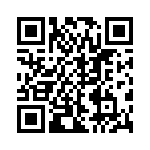 EEM08DRST-S664 QRCode