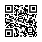 EEM08DRTI-S13 QRCode