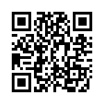 EEM08DRXN QRCode