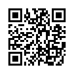 EEM08DRYI-S13 QRCode