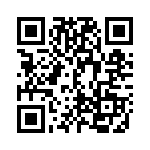 EEM08DSEF QRCode