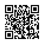 EEM08DSEH-S13 QRCode