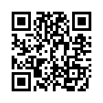 EEM08DSEH QRCode