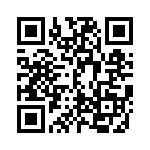 EEM08DSEN-S13 QRCode