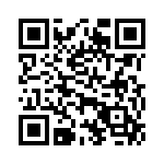 EEM08DSES QRCode