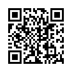 EEM08DSUI QRCode