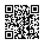 EEM08DSXH QRCode