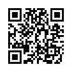 EEM08DSXI QRCode