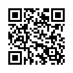 EEM08DTAD-S664 QRCode