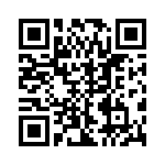 EEM08DTAI-S189 QRCode