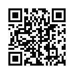 EEM08DTAS-S189 QRCode