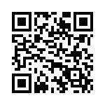 EEM08DTAT-S273 QRCode