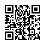 EEM08DTAT-S664 QRCode