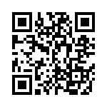 EEM08DTBD-S189 QRCode