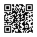 EEM08DTBN-S189 QRCode