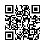 EEM08DTBS-S189 QRCode