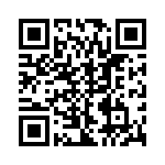 EEM08DTBS QRCode