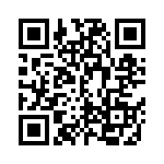 EEM08DTKH-S288 QRCode