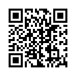 EEM08DTKI QRCode