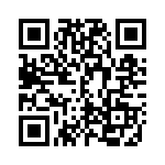 EEM08DTMI QRCode