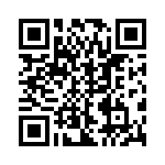 EEM08DTMN-S189 QRCode