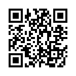 EEM08DTMN-S273 QRCode