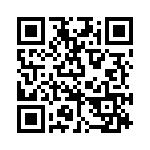 EEM10DCMI QRCode