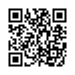 EEM10DRKF-S13 QRCode