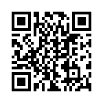 EEM10DRMD-S273 QRCode