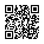 EEM10DRMD-S288 QRCode