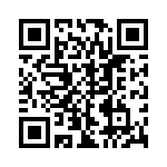 EEM10DRSH QRCode