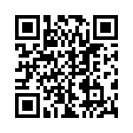 EEM10DRSI-S288 QRCode