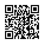 EEM10DRTH-S13 QRCode