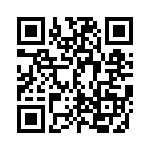 EEM10DRTN-S13 QRCode