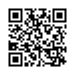 EEM10DRUN QRCode