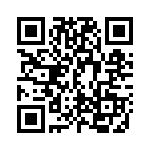 EEM10DRXI QRCode