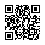 EEM10DRYN QRCode