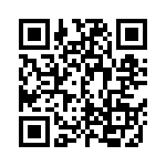 EEM10DSEI-S243 QRCode