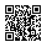 EEM10DSUH QRCode