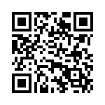 EEM10DTAD-S664 QRCode