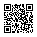 EEM10DTAH-S189 QRCode