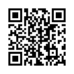 EEM10DTAN-S273 QRCode