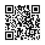 EEM10DTAS-S189 QRCode