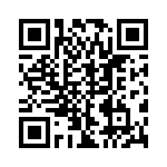 EEM10DTAT-S273 QRCode